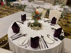 -广州凤凰城酒店-维也纳西餐厅