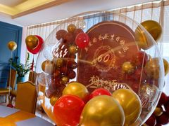 -新海渔港·胶东海鲜家常菜·家宴(奥体中心店)