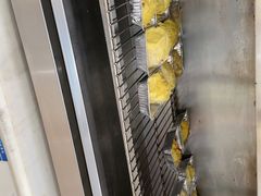 -半岛听涛蒸汽海鲜自助(K11店)