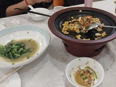 -明香海鲜酒家(华强北店)