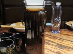 -外婆家(南开大悦城店)