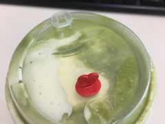 -TPLUS茶家(淮海店)