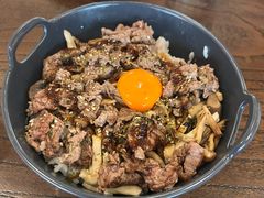 -WOKKA by艮上(中海环宇荟店)