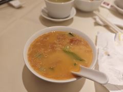 -利苑酒家(宜安广场店)