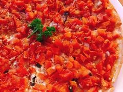 -Paulaner·德国帕拉娜自酿啤酒餐厅(海上世界店)