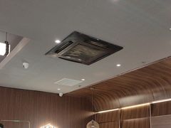 -马有鱼·馕坑烤全鱼(美美2店)
