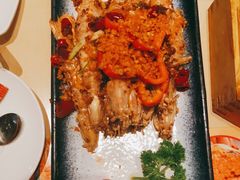 -避风塘(嘉兴八佰伴店)