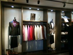 点击看大图 -优刻西服西装定制(金轮国际广场店)