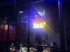 -超级神炭烤肉夜食(芥园西道店)