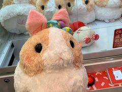 -LLJ夹机占(清河万象汇店)