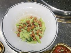 -炉队长·齐齐哈尔家庭烤肉(马家堡店)