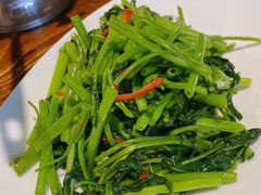 -Siam泰餐厅(水上公园店)
