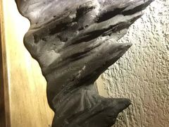 -赏清合茶文化艺术体验馆(百瑞景店)