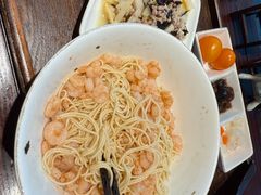 -苏面斋·本地传统苏式面馆