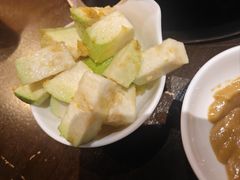 -潮澎派·潮汕菜大排档(南较西路店)