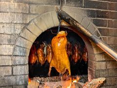 -金鸭季·北京烤鸭(深业上城店)