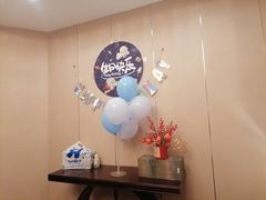 -金美华轩(东方路齐鲁店)