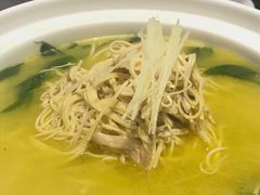 -村(悦海新天地店)