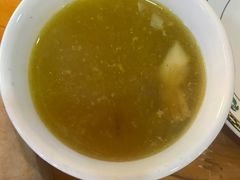 -云南野生菌石锅鱼石锅鸡(大金塔店)