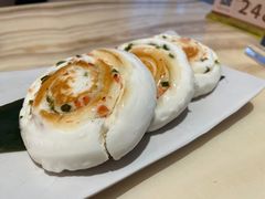 -锦粤宫·精致粤菜(深圳北站店)