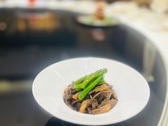 -香雪海饭店中餐厅(人民桥店)