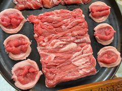 -东来顺•非遗火锅(外滩店)