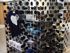 -COMME des GARCONS(银座三越店)