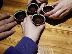 -好介口深夜酒馆(梅江店)