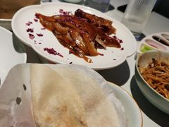 -庆云楼饭庄(什刹海店)