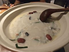 -老阿爸鲜鱼土菜(园区永旺店)