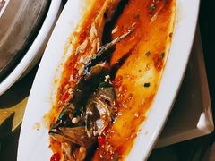 -宝翠花园餐厅(沙湖店)
