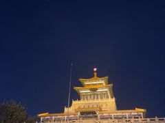 -解放阁