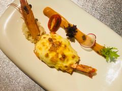 -魔厨私房菜(观音桥店)
