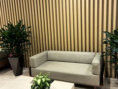 -慈铭体检(北京奥亚分院)