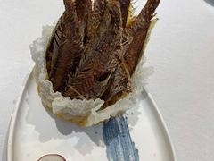 -930私房菜(欧阳路店)