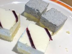 -比格比萨自助(诺亚大厦店)