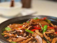 -黔香阁·味(花木店)