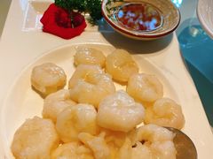-申粤轩酒楼·三十年粤菜经典(丁香花园店)