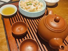 -外婆烧.老杭帮菜(庆春店)