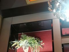 -鸽味轩·粤菜小馆(高楼门总店)