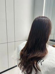 -INLIFE HAIR韩国美发