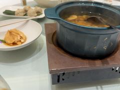 -国惠大酒楼(宝龙店)