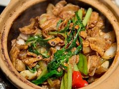 -煲煲好(朝阳门店)