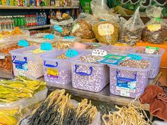 -鼎香皇高佬苏裹蒸粽