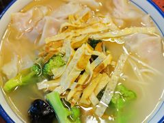 -四海楼(如皋定慧禅寺店)