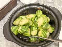 -朱记乳鸽王·非遗石岐乳鸽·全鸽宴(大兴旗舰店)