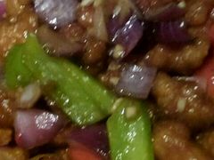 -新世纪绿洲(抚顺店)