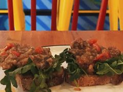 -Mesa Madre梅萨妈妈·Bintana(国贸店)