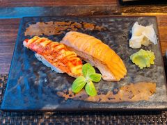 -田舍家Inakaya(天汇igc店)