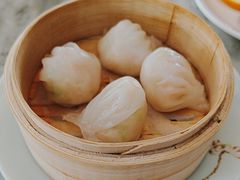 -东南里湖景餐厅·新闽菜(浦西万达店)